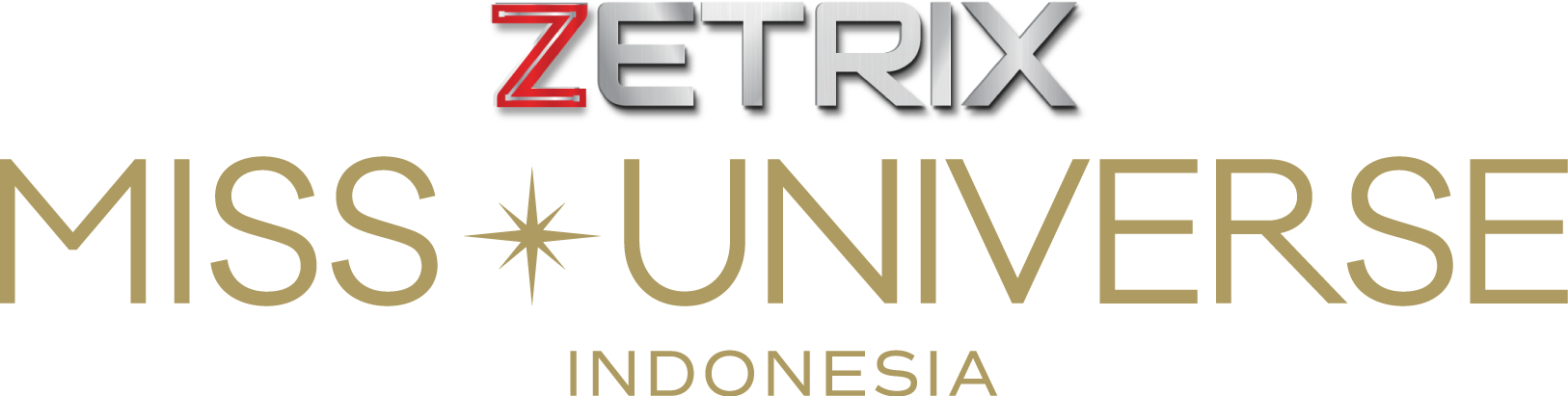 Miss Universe Indonesia