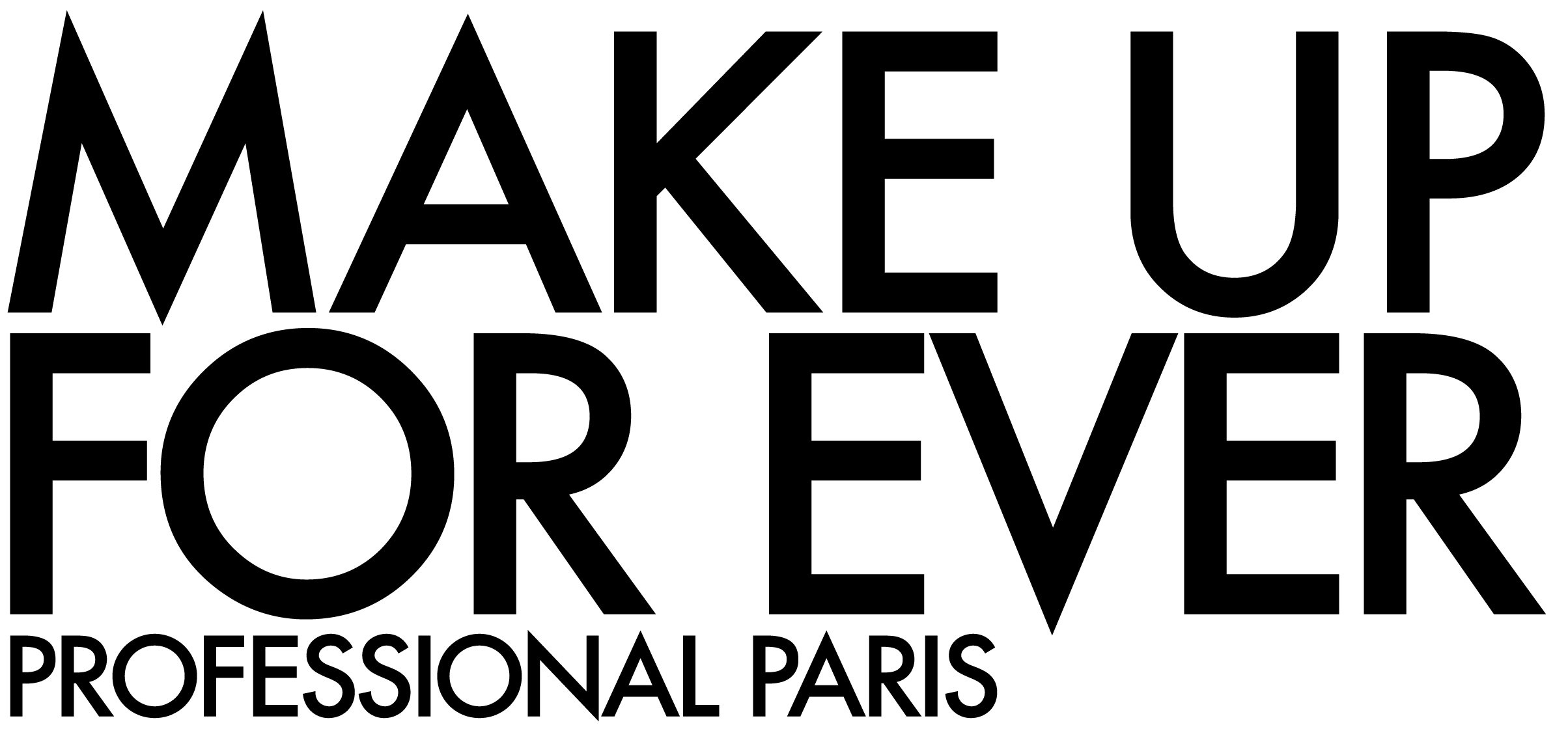CILLIA